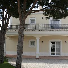 56_exterior_valedaquinta (57)